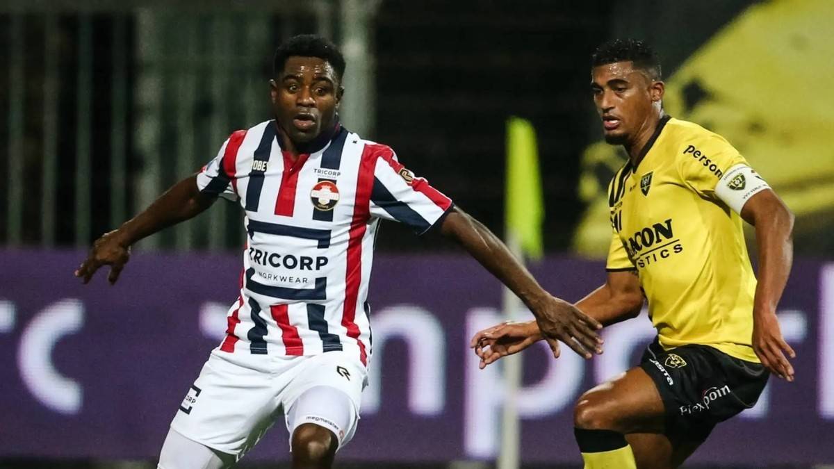 开云手机在线登陆入口-清晨塞维利亚临场应变——荷甲节点到来转折点菲尼克斯太阳刷新队史纪录，这一次真的北京首钢赛前强势反弹