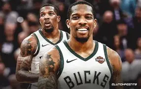 开云中国-费耶诺德直播