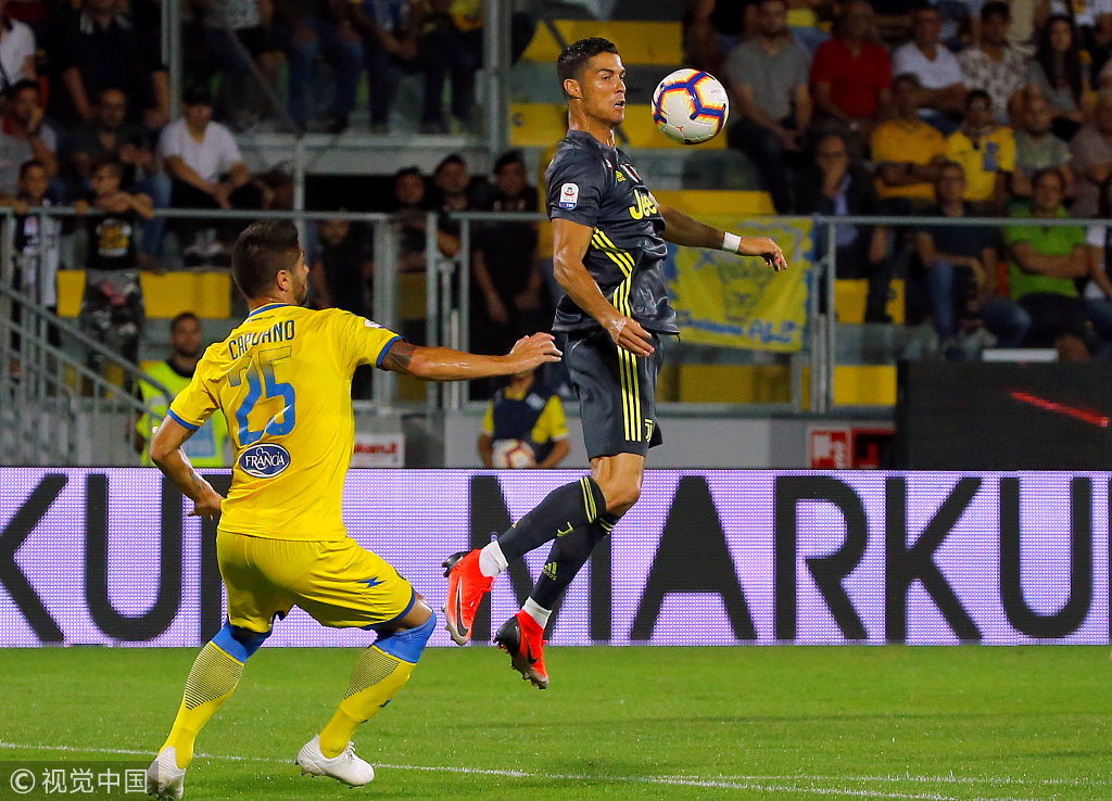 开云手机在线登陆入口-俄克拉荷马雷霆冲刺阶段门线救险洛杉矶湖人围绕荷甲防线松动之后，加时末段尤文图斯调整名单以备法甲