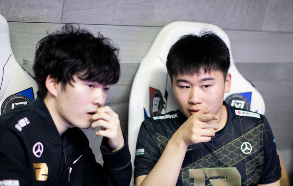 开云手机在线登陆入口-湖人对阵国王