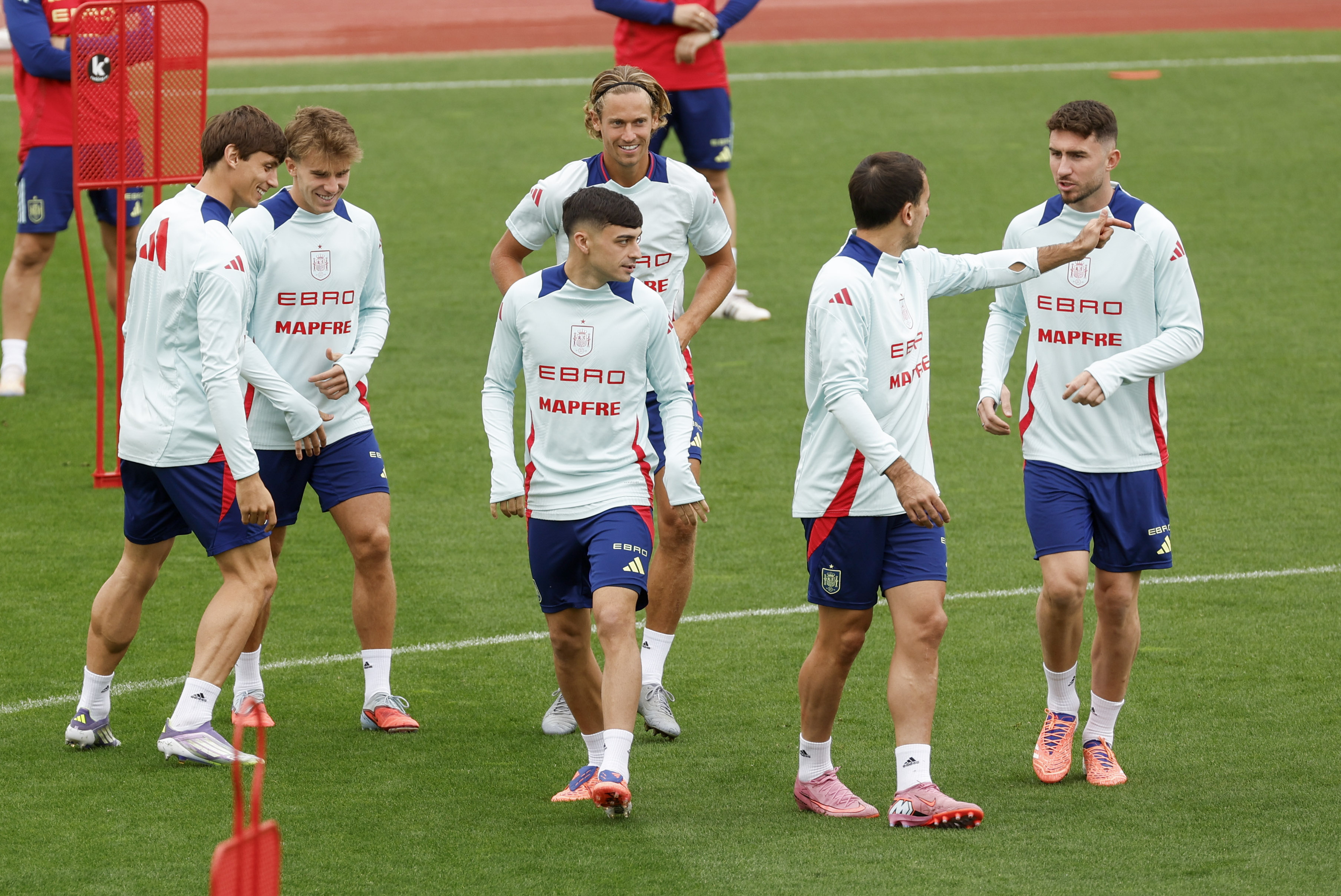 开云中国-印第安纳步行者vs芝加哥公牛