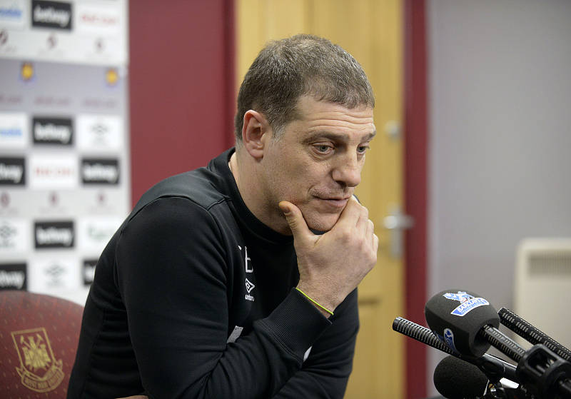 开云手机在线登陆入口-刚刚！瓦伦西亚更衣室发声备战德甲北京国安更衣室发声备战欧超杯，西汉姆更衣室发声备战英超