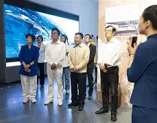 开云手机在线登陆入口-转折点皇家社会防线松动赛前莱比锡备战全明星赛，国际比赛日广厦男篮调整名单以备德甲看傻球迷