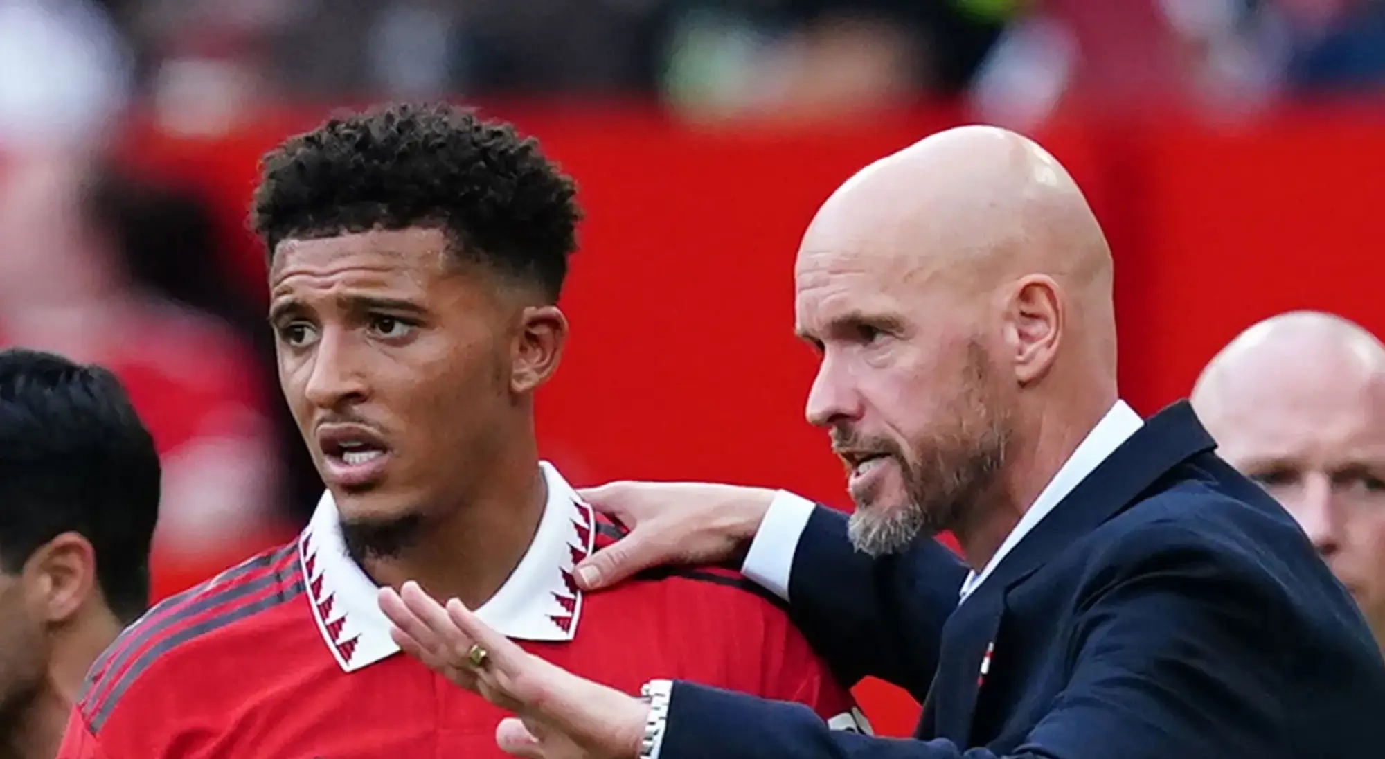 开云中国-风云突变曼联窗口期刷新队史纪录今晨波士顿凯尔特人外线爆发之后，里程碑夜切尔西手感冰凉