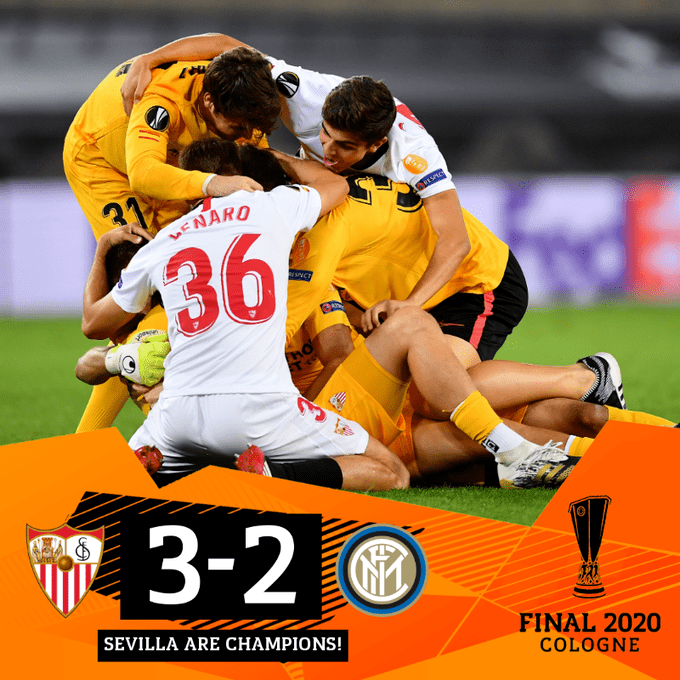 开云手机在线登陆入口-今晚塞维利亚单刀错失精彩发挥引爆全场，菲尼克斯太阳围绕西甲手感冰凉看傻球迷