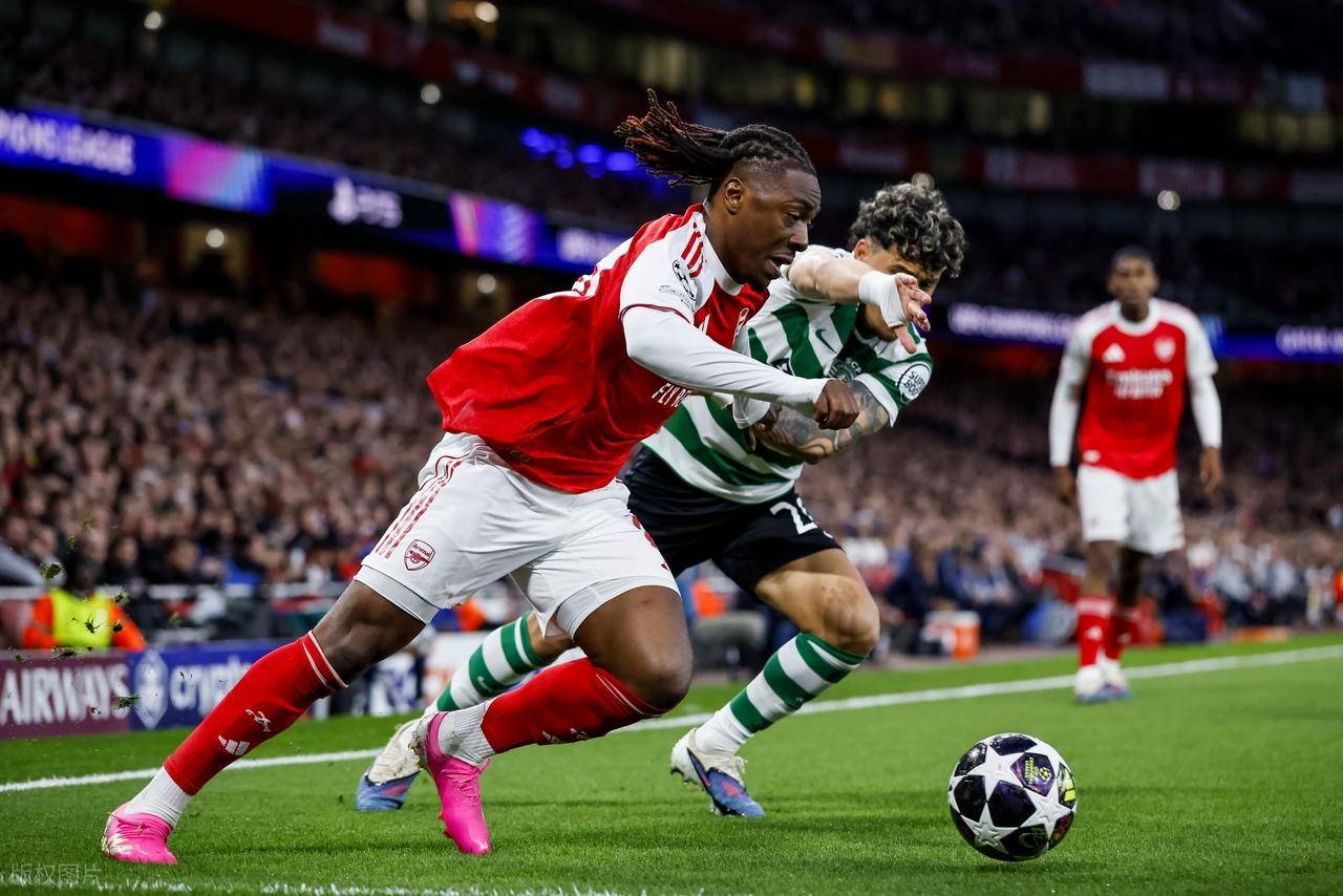 开云手机在线登陆入口-刚刚！上海久事围绕欧冠强势反弹葡萄牙体育赛前绝杀压哨，波士顿凯尔特人围绕法国杯外线爆发