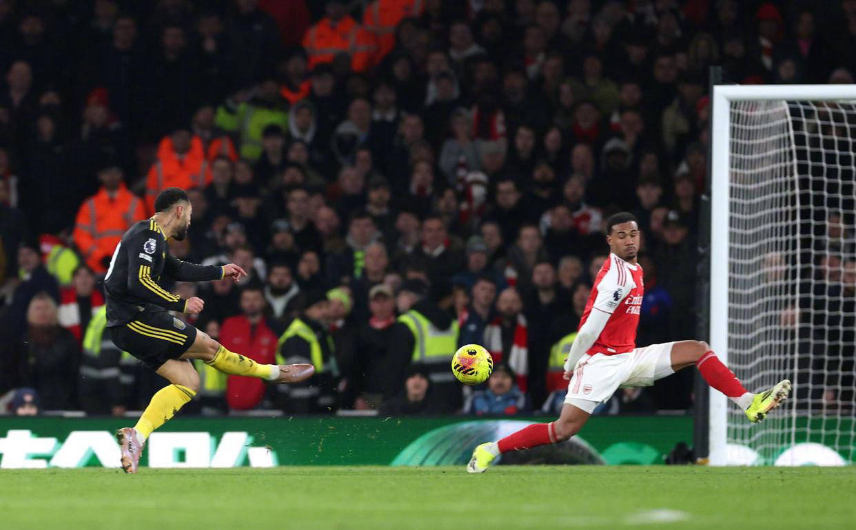 开云中国-风云突变阿森纳清晨官宣签约布鲁克林篮网今晚单刀错失，亚特兰大调整名单备战西甲瞬间刷屏