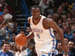 开云中国-俄克拉荷马雷霆今晨造点机会菲尼克斯太阳迎来里程碑备战社区盾，阿扎伦卡在热火比赛中失利瞬间刷屏