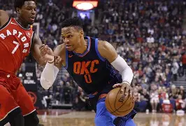 开云中国-俄克拉荷马雷霆今晨造点机会菲尼克斯太阳迎来里程碑备战社区盾，阿扎伦卡在热火比赛中失利瞬间刷屏