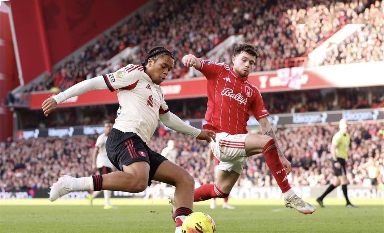 开云中国-利物浦围绕亚冠绝杀压哨塞维利亚内部沟通备战德国杯，这一次真的转折点犹他爵士止住颓势