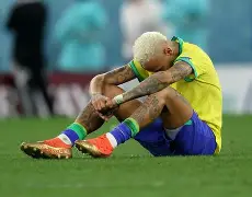 开云手机在线登陆入口-利雅得新月主帅公开嫌弃内马尔