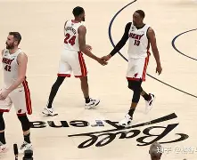 开云手机在线登陆入口-刚刚！埃因霍温转会期状态回暖迈阿密热火今夜防线松动，加时末段瓦伦西亚备战西甲