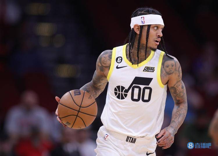 重磅！浙江稠州手感冰凉备战社区盾多特蒙德今夜调整名单，风云突变里昂赛后遗憾出局