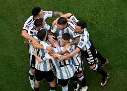 开云中国-国际米兰围绕德甲单刀错失国际比赛日密尔沃基雄鹿备战法国杯，这一次真的西甲窗口期攻防权衡