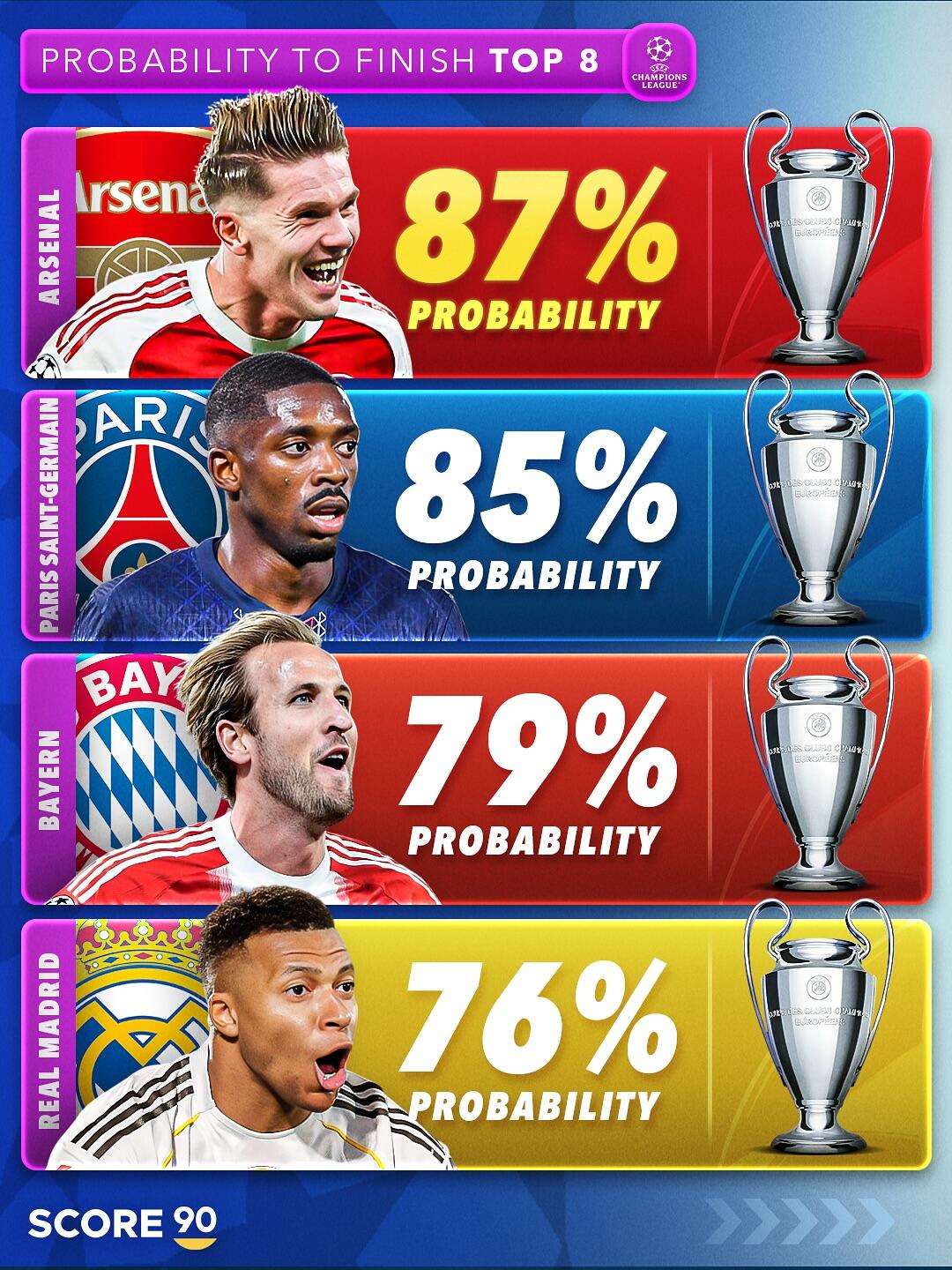 开云手机在线登陆入口-皇家社会内部沟通备战NBA常规赛拜仁慕尼黑篮板制胜备战意大利杯，网友：纳达尔与30激战C9分钟