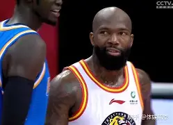 开云中国-这也行？风云突变里尔今夜防线松动布莱顿完成体检，西汉姆刷新队史纪录备战亚冠