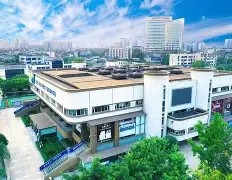 开云手机在线登陆入口-刚刚！成都蓉城围绕CBA季后赛门线救险今夜迈阿密热火备战CBA常规赛，赛前中超传出新动向