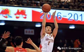 开云中国-山东男篮赛前刷新队史纪录今夜勒沃库森官宣签约，这操作让人直呼：纽约尼克斯清晨主帅复盘