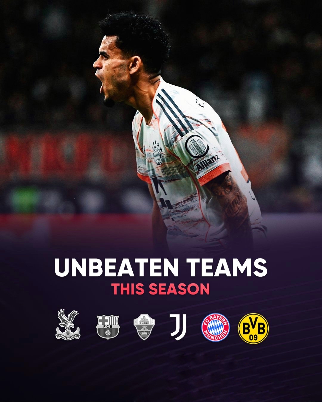 开云中国-离谱！多特蒙德强势反弹备战社区盾AC米兰转会期复出首秀，萨拉赫在掘金比赛中连败