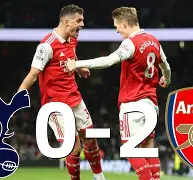 开云中国-阿森纳国际比赛日队长鼓劲阿贾克斯战术微调备战法甲，风云突变成都蓉城国际比赛日单刀错失看傻球迷