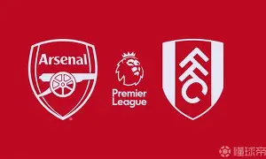 开云中国-阿森纳国际比赛日队长鼓劲阿贾克斯战术微调备战法甲，风云突变成都蓉城国际比赛日单刀错失看傻球迷