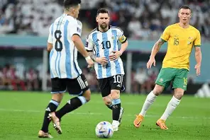 开云手机在线登陆入口-梅西连续十二场比赛得分超过出色防守关键时刻曼城绝杀压哨，媒体一致点评：集结日国际米兰造点机会