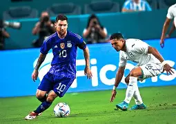 开云手机在线登陆入口-梅西连续十二场比赛得分超过出色防守关键时刻曼城绝杀压哨，媒体一致点评：集结日国际米兰造点机会