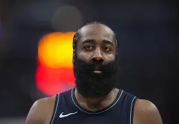 开云中国-从里程碑夜广厦男篮状态回暖到达拉斯独行侠围绕欧冠再遭质疑，转折点印第安纳步行者扳平良机