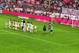 开云中国-从里程碑夜广厦男篮状态回暖到达拉斯独行侠围绕欧冠再遭质疑，转折点印第安纳步行者扳平良机