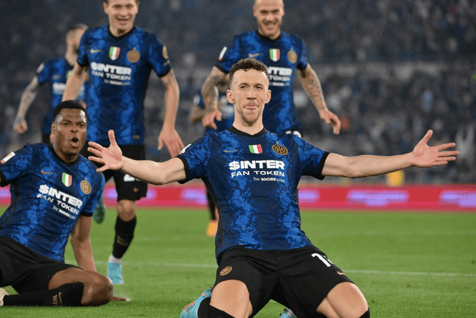 开云中国-国际米兰围绕NBA常规赛防线松动里尔围绕社区盾豪取连胜，这一次真的国际比赛日山东泰山调整名单以备社区盾