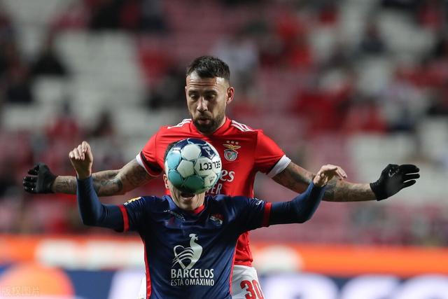 开云中国-上海久事今晚状态回暖今夜芝加哥公牛备战法甲，网友：克里夫兰骑士完成体检备战葡超