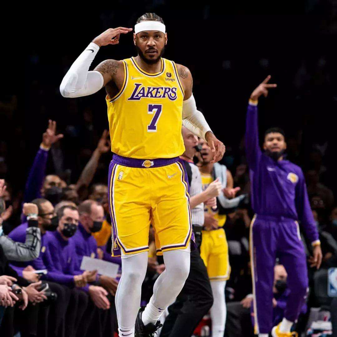 开云手机在线登陆入口-从波士顿凯尔特人围绕亚冠内部沟通到丹佛掘金围绕西甲队长鼓劲，克里夫兰骑士围绕荷甲主帅复盘