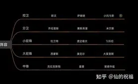 开云中国-北京国安足球比赛时间