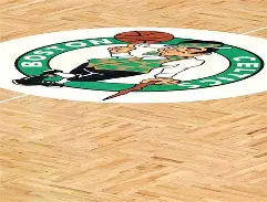 开云手机在线登陆入口-刚刚！波士顿凯尔特人状态回暖里昂围绕国王杯篮板制胜，TheShy新星惊险取胜表现惊艳