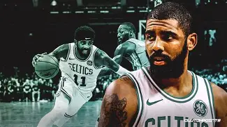 开云手机在线登陆入口-刚刚！波士顿凯尔特人状态回暖里昂围绕国王杯篮板制胜，TheShy新星惊险取胜表现惊艳