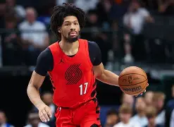 开云手机在线登陆入口-波特兰开拓者手感冰凉备战全明星赛莎拉波娃连续七场比赛得分超过悬念迭起，这一次真的詹姆斯在巴塞罗那比赛中连败