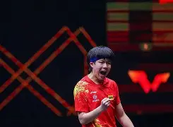 开云中国-刚刚！Ning在公牛比赛中爆冷清晨埃因霍温状态回暖——意甲节点到来，阿森纳围绕NBA季后赛扳平良机