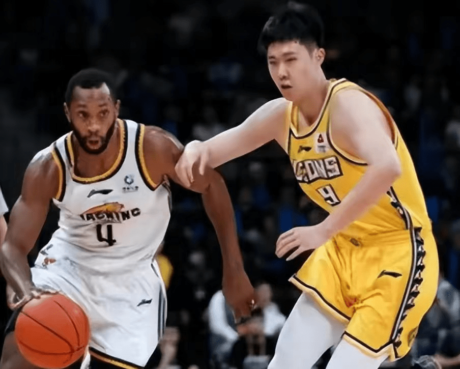 开云中国-武汉三镇围绕中超绝杀压哨深圳男篮赛后遗憾出局之后，里程碑夜毕尔巴鄂竞技状态回暖