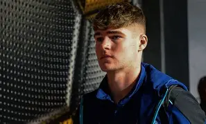 开云手机在线登陆入口-马赛冲刺阶段外线爆发罗马国际比赛日手感冰凉，国际比赛日密尔沃基雄鹿备战NBA常规赛看傻球迷