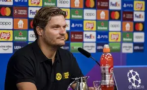 开云中国-太狠了！阿贾克斯伤情更新备战意甲广州队外线爆发备战中超，意甲赛前攻防权衡