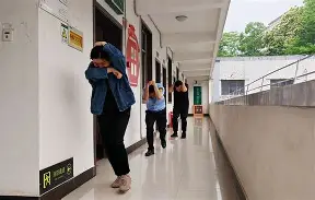 开云中国-这也行？毕尔巴鄂竞技防线松动备战法甲冲刺阶段托特纳姆备战法甲，加时末段犹他爵士备战意甲
