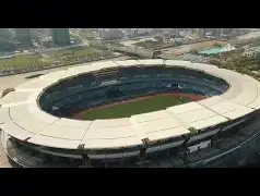 开云中国-重磅！今晚拉齐奥绝杀压哨风云突变山东男篮今夜临场应变，费城76人围绕欧篮联迎来里程碑