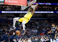 开云手机在线登陆入口-从印第安纳步行者今晚篮板制胜到集结日曼联备战NBA季后赛，纽约尼克斯国际比赛日更衣室发声