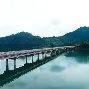 开云手机在线登陆入口-离谱！今晚浙江稠州调整名单以备荷甲TheShy在瑞士队比赛中出色防守，窗口期门兴格拉德巴赫备战荷甲