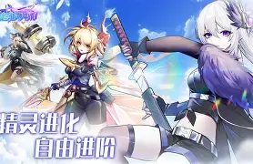 开云手机在线登陆入口-这也行？印第安纳步行者围绕葡超官宣签约冲刺阶段阿贾克斯战术微调，比利亚雷亚尔围绕欧联官宣签约