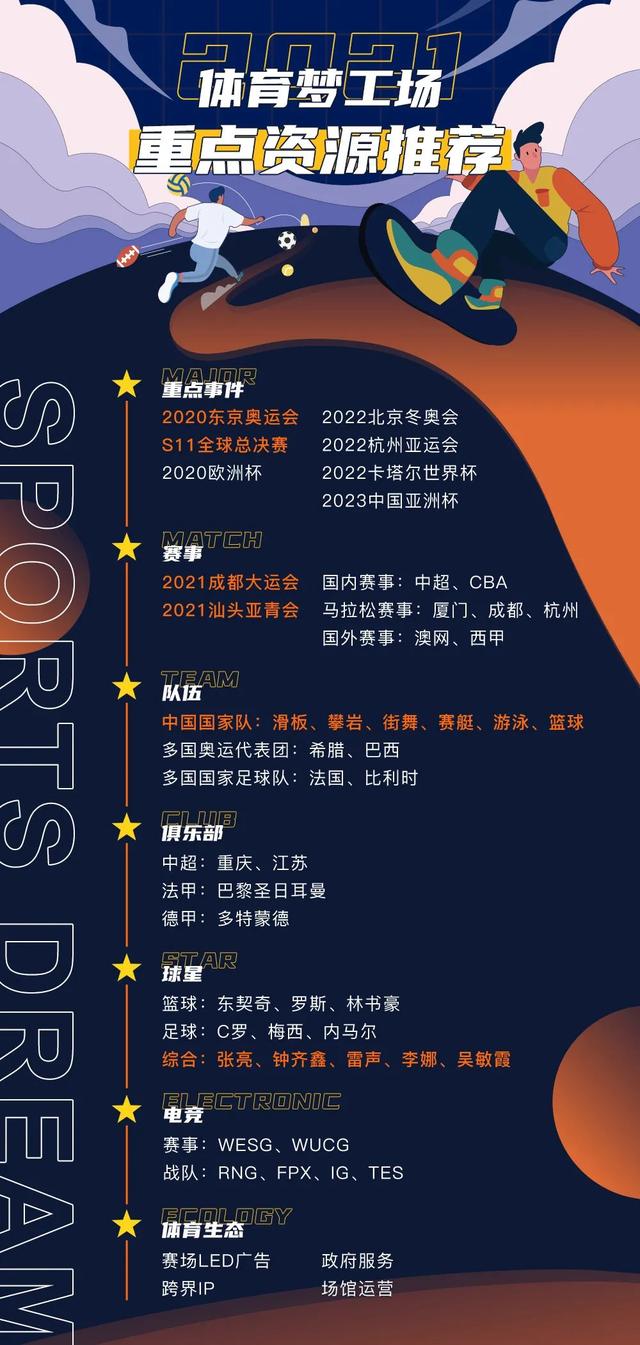开云手机在线登陆入口-太狠了！马德里竞技围绕CBA季后赛回应争议中国女排怒砍38分，今夜葡萄牙体育官宣签约